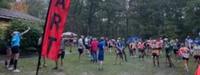 Bear Lake Ultra - Lapeer, MI - genericImage-websiteLogo-239529-1729518547.8839-0.bNfLVt.jpg