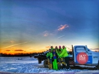 Run into the New Year at the Jazz Blueberry Farm 5K - Shelby, MI - genericImage-websiteLogo-241372-1731620677.2399-0.bNnM9f.jpg