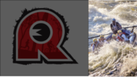 New River Rush - Oak Hill, WV - genericImage-websiteLogo-241471-1731463444.0116-0.bNnaKu.png