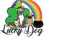 Lucky Dog 5K - Schaumburg - Rolling Meadows, IL - lucky-dog-5k-schaumburg-logo_UrM80Ar.png