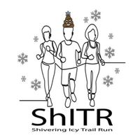 ShITR (Shivering Icy Trail Run) 1 Mile | 5K | 5K Ruck | 10K | 10K Ruck | Half Marathon - St. Louis, MO - 2750236400.jpg