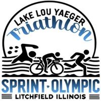 Lake Lou Yaeger Triathlon - Litchfield, IL - 2750240-300-300.jpg