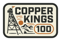 Copper Kings 100 - Butte, MT - copper-kings-100-logo.png