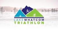 Lake Whatcom Triathlon - Bellingham, WA - lake-whatcom-triathlon-logo.jpg