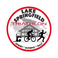 Lake Springfield Triathlon - Springfield, IL - 2752100400.jpg