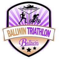 Ballwin Triathlon - Ballwin, MO - Ballwin_Triathlon_Logo.jpg