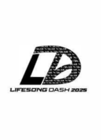 LifeSong Dash 5K - Clifton Park, NY - lifesong-dash-5k-logo.png