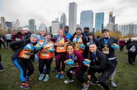 2025 SKECHERS Hot Chocolate Run Columbus - Columbus, OH - 2756340_1_460.jpg