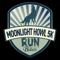 Moonlight Howl 5k - Ballwin, MO - Events_Page_logos_MOONLIGHT.jpg