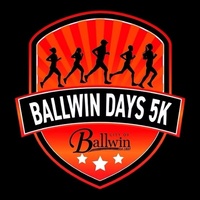 Ballwin Days 5k - Ballwin, MO - Ballwin_Days_5k.jpg