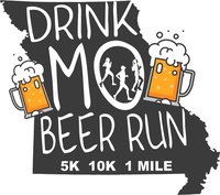 Drink MO Beer Run - 5k / 10k / 1 mile - Maryland Heights, MO - 24_DRINK_MO_BEER_25_.jpg