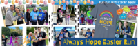 Always Hope Easter Run 5K/10K/13.1 LAS VEGAS - Las Vegas, NV - genericImage-websiteLogo-241920-1732109617.0054-0.bNpEuX.png