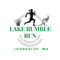 Lake Rumble Run 2025 - Joondalup, WA - ada7d35e-8674-4f0c-950a-6f1955b6ef98.png