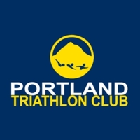 Portland Triathlon Club - Virtual Rides with Coach Juliet - Portland, OR - genericImage-websiteLogo-242184-1732292142.6647-0.bNqk4U.jpg