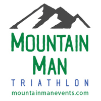 Mountain Man July Triathlons 2025 - Flagstaff, AZ - 7c3edc07-3735-4881-8c80-972d0608d2d6.jpg