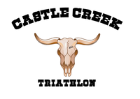 Castle Creek Triathlon • Saturday October 4, 2025 - Morristown, AZ - 1f12559a-fae4-4e32-ab2d-dba020987843.png