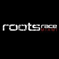 Roots Race Miami - Miami, FL - 65751a18-c3eb-4407-a7f1-d728c3dd506f.jpeg
