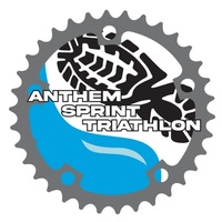 Anthem Sprint Triathlon • Saturday August 23, 2025 - Anthem, AZ - 3152e53b-cbb3-450d-bcd1-2e5a1301fe59.jpg