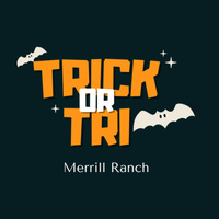 Trick or Tri at Merrill Ranch • Saturday October 18, 2025 - Florence, AZ - 36e776de-f2d9-40bb-bab0-a1b0d182e4ba.jpg