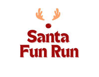 2024 Winter Lightfest Santa Fun Run - Abilene, TX - 8fadbb5e-ee0a-41a6-a43d-c3d1c1e8cbe7.jpg