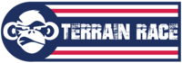 Terrain Race | San Antonio | March 22nd - Floresville, TX - 8908b901-8058-4b65-8823-0f0e9d8e3c4f.png