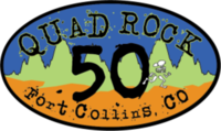 Quad Rock 25 & 50 Mile Trail Races - Bellvue, CO - genericImage-websiteLogo-242151-1732229415.3338-0.bNp7KN.png