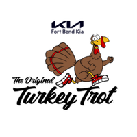 40th Annual Sugar Land Turkey Trot - Sugar Land, TX - genericImage-websiteLogo-241818-1731973425.1757-0.bNo9eX.png
