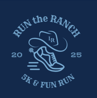 Run The Ranch - Liberty Hill, TX - genericImage-websiteLogo-241764-1734386512.2841-0.bNyknq.png