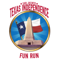 San Jacinto Texas Independence Fun Run - La Porte, TX - genericImage-websiteLogo-241631-1732036330.2979-0.bNpmBQ.png