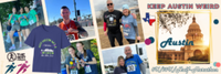 Run AUSTIN "Keep Austin Weird" 5K/10K/13.1 - Cedar Park, TX - genericImage-websiteLogo-241952-1732123613.6165-0.bNpHVD.png