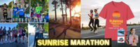 Sunrise Marathon DALLAS FORT WORTH - Fort Worth, TX - genericImage-websiteLogo-241923-1732111003.2464-0.bNpEQB.png