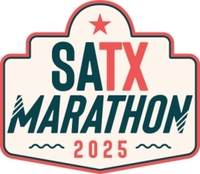 San Antonio Marathon - San Antonio, TX - genericImage-websiteLogo-239974-1731728398.2058-0.bNobqo.jpg