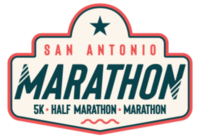 San Antonio Marathon - San Antonio, TX - genericImage-websiteLogo-239974-1756158487.5089-0.bORnOx.png
