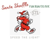 Santa Shuffle: Speed the Light 10K, 5K & Fun Run - Krum, TX - genericImage-websiteLogo-242180-1732298850.2279-0.bNqmHI.jpg