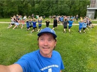 I'm Back 5K on RACEPLACE.com I'm Back 5K - Columbus, IN - genericImage-websiteLogo-242169-1755709747.4957-0.bOPGeZ.jpg