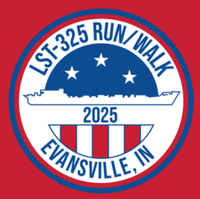 LST-325 Run/Walk - Evansville, IN - genericImage-websiteLogo-242114-1732213604.3167-0.bNp3TK.png