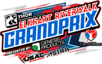 Elkhart Grand Prix 5K Run/Walk - Elkhart, IN - genericImage-websiteLogo-241847-1732030122.5527-0.bNpk6Q.png