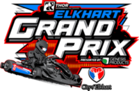 Elkhart Grand Prix 5K Run/Walk - Elkhart, IN - genericImage-websiteLogo-241847-1748642968.8553-0.bOoIYy.png