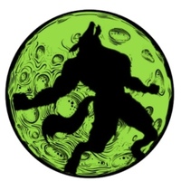 WEREWOLF CHASE FUN RUN - Fort Wayne, IN - genericImage-websiteLogo-238425-1727264993.334-0.bM8_JH.jpg