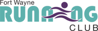 Fort4Fitness Kids Marathon Volunteers - Fort Wayne, IN - race115310-logo-0.bG_1tR.png