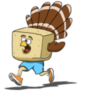 The Animal Run - Tofurky Trot - San Leandro, CA - genericImage-websiteLogo-242425-1732479004.4746-0.bNq4GC.png