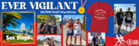 Run SAN DIEGO 5K/10K/13.1 - San Diego, CA - genericImage-websiteLogo-241998-1732152343.2171-0.bNpOWx.png