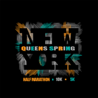 The Queens Spring Half, 10K, 5K, 2025 - Corona, NY - ae636dd2-630d-4783-ae0a-651093e039a5.png