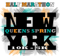 The Queens Spring Half, 10K, 5K, 2025 - Corona, NY - c20805bf-f360-4f27-9e84-ffb110d2ba61.png