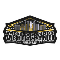 THE VERRAZANO 10K, 5K - Brooklyn, NY - 6d47c0bc-8908-42ed-8c0c-9145efea613a.jpg