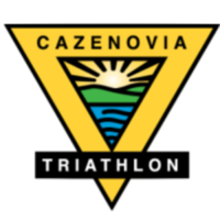 Cazenovia Triathlon - Cazenovia, NY - genericImage-websiteLogo-241860-1732046167.4682-0.bNpo1x.png