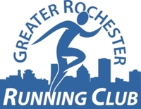 Greater Rochester Running Club Holiday Cookie Exchange and Walk/Run - Rochester, NY - genericImage-websiteLogo-242012-1732161825.6837-0.bNpReH.jpg