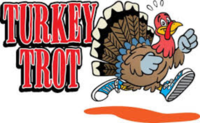 MVRRC 12th Annual Turkey Trot Run, 1Mile, 5K & 10K Race Event - Perris, CA - 66ae3fc3-5f9f-49a7-b728-0dbbb2af8ed2.png