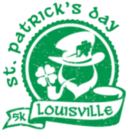 Louisville St. Patrick's Day - Louisville, OH - genericImage-websiteLogo-13698-1732220204.2328-0.bNp5uS.png