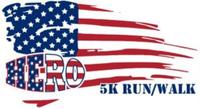 Hero Run 5K Run/Walk - Massillon, OH - genericImage-websiteLogo-13820-1731938333.8913-0.bNo0GD.jpg